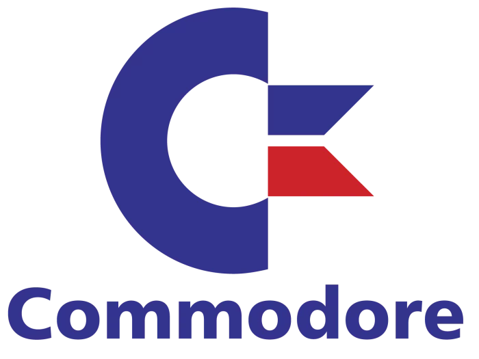 Commodore